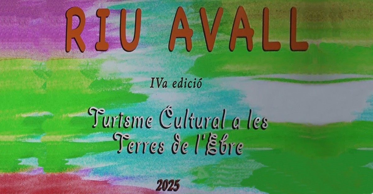 4t Riu Avall: Quartet de corda Simfònica de Sant Cugat 4t Riu Avall: Quartet de corda Simfònica de Sant Cugat