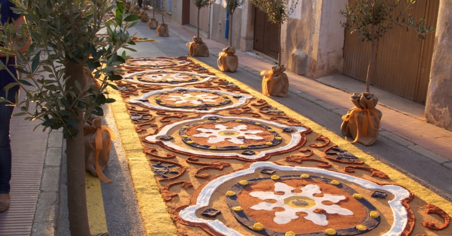 Alcanar presenta el programa de les Quinquennals 2019 | EbreActiu.cat, revista digital d’oci actiu | Terres de l’Ebre ... Alcanar presenta el programa de les Quinquennals 2019 | EbreActiu.cat, revista digital d’oci actiu | Terres de l’Ebre ...