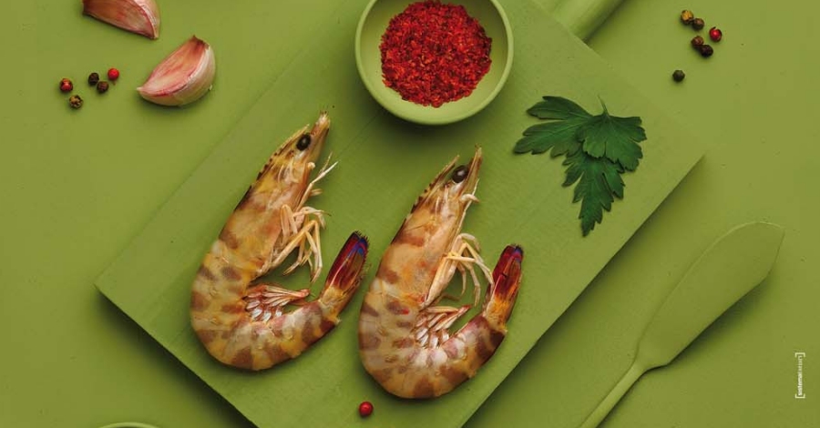 Catorze restaurants participen en les Jornades Gastronòmiques del Llagostí d’Alcanar | EbreActiu.cat, revista digital d’oci actiu | Terres de l’Ebre ... Catorze restaurants participen en les Jornades Gastronòmiques del Llagostí d’Alcanar | EbreActiu.cat, revista digital d’oci actiu | Terres de l’Ebre ...