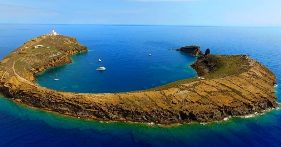 Et recomanem: Excursió a les Illes Columbretes | EbreActiu.cat, revista digital d’oci actiu | Terres de l’Ebre ... Et recomanem: Excursió a les Illes Columbretes | EbreActiu.cat, revista digital d’oci actiu | Terres de l’Ebre ...