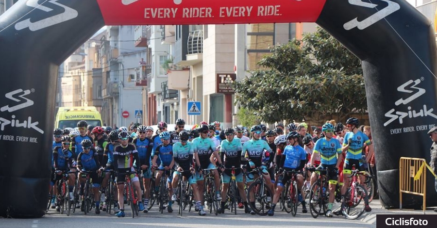 Albert Massana guanya la 1a Cursa Social Terra de Garnatxes | EbreActiu.cat, revista digital d’oci actiu | Terres de l’Ebre ... Albert Massana guanya la 1a Cursa Social Terra de Garnatxes | EbreActiu.cat, revista digital d’oci actiu | Terres de l’Ebre ...