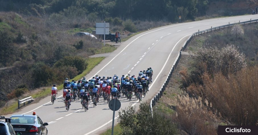 Albert Massana guanya la 1a Cursa Social Terra de Garnatxes | EbreActiu.cat, revista digital d’oci actiu | Terres de l’Ebre ... Albert Massana guanya la 1a Cursa Social Terra de Garnatxes | EbreActiu.cat, revista digital d’oci actiu | Terres de l’Ebre ...
