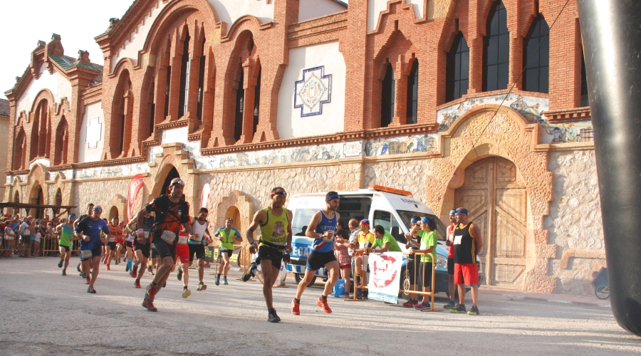 Basyid i Debats guanyen la Cursa dels Biberons | EbreActiu.cat, digital d´esports i natura a les Terres de l´Ebre Basyid i Debats guanyen la Cursa dels Biberons | EbreActiu.cat, digital d´esports i natura a les Terres de l´Ebre