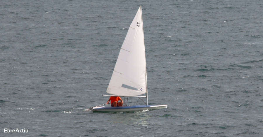 La vela és la principal novetat del curs a l’Escola de Capacitació Nauticopesquera de l’Ametlla de Mar | EbreActiu.cat, revista digital d’oci actiu | Terres de l’Ebre ... La vela és la principal novetat del curs a l’Escola de Capacitació Nauticopesquera de l’Ametlla de Mar | EbreActiu.cat, revista digital d’oci actiu | Terres de l’Ebre ...