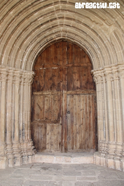 Horta de Sant Joan - Convent de Sant Salvador | EbreActiu.cat, revista digital d’oci actiu | Terres de l’Ebre ... Horta de Sant Joan - Convent de Sant Salvador | EbreActiu.cat, revista digital d’oci actiu | Terres de l’Ebre ...