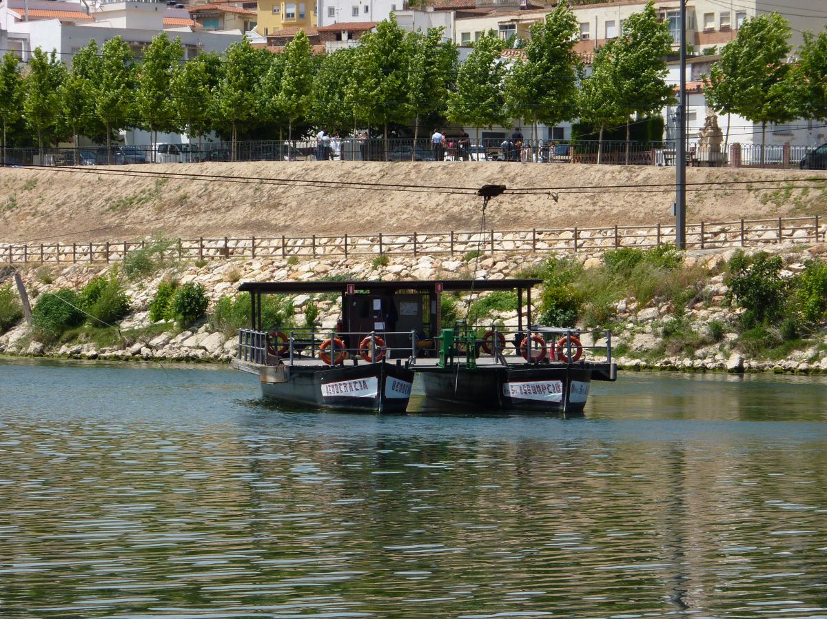 El meandre de Flix | EbreActiu.cat, revista digital d’oci actiu | Terres de l’Ebre ... El meandre de Flix | EbreActiu.cat, revista digital d’oci actiu | Terres de l’Ebre ...