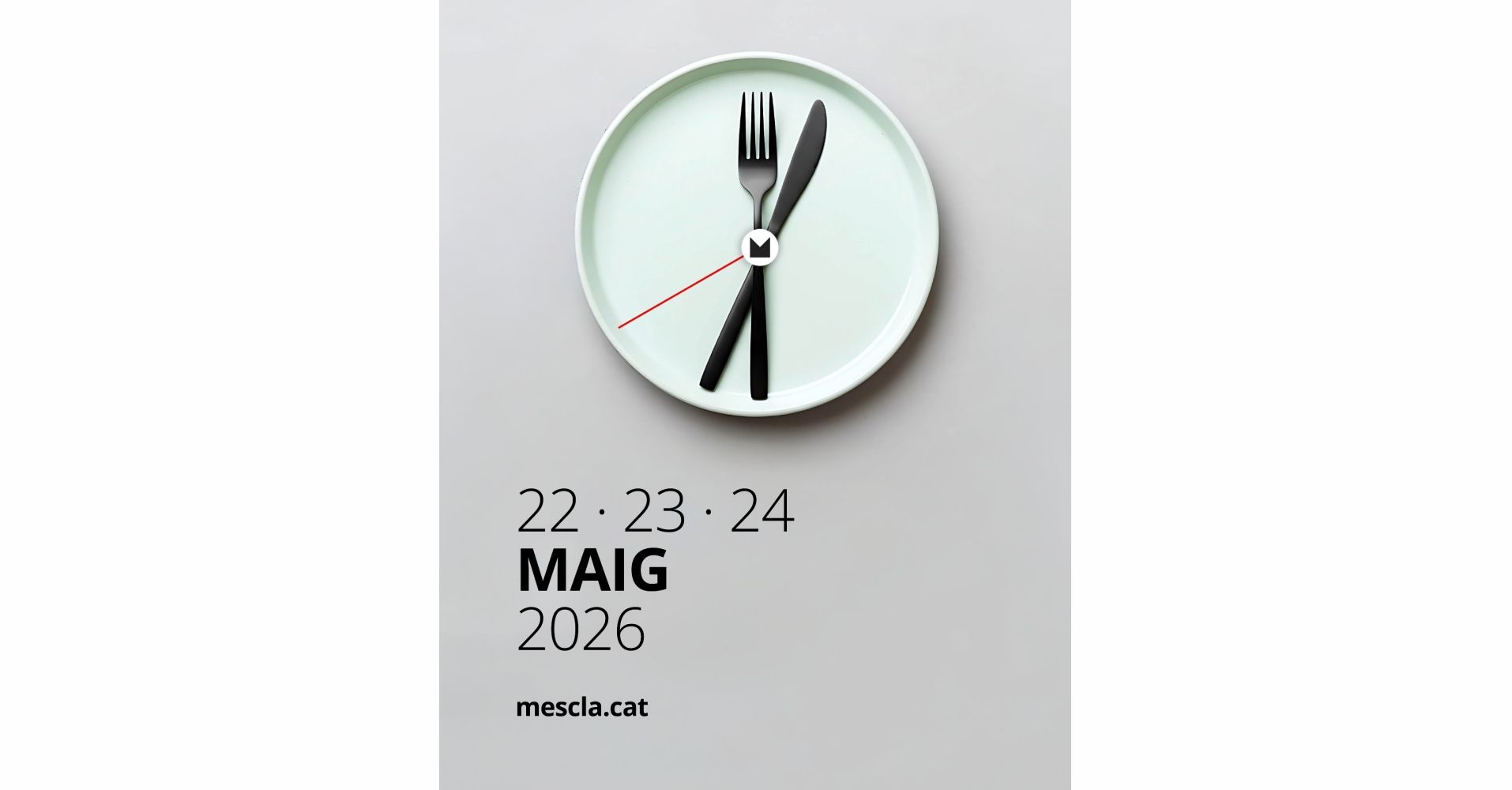 Mescla Mescla