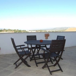 LO MOLÍ DE ROSQUILLES<br>Hotel rural & Restaurant a Masdenverge LO MOLÍ DE ROSQUILLES<br>Hotel rural & Restaurant a Masdenverge