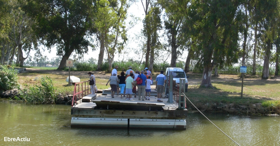L’Agencia Catalana de Turisme ofereix nous cursos online del pla #formacióturismecat | EbreActiu.cat, revista digital d’oci actiu | Terres de l’Ebre ... L’Agencia Catalana de Turisme ofereix nous cursos online del pla #formacióturismecat | EbreActiu.cat, revista digital d’oci actiu | Terres de l’Ebre ...