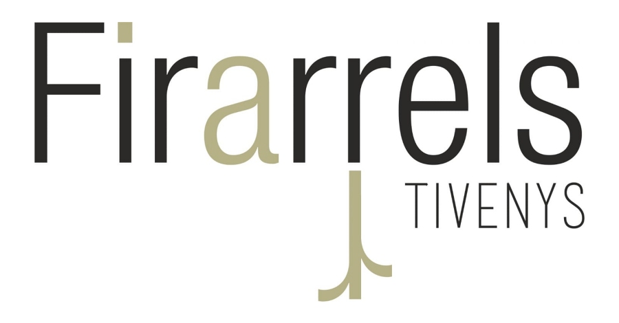 Tivenys estrenarà aquesta primavera la fira FirArrels | EbreActiu.cat, revista digital d’oci actiu | Terres de l’Ebre ... Tivenys estrenarà aquesta primavera la fira FirArrels | EbreActiu.cat, revista digital d’oci actiu | Terres de l’Ebre ...