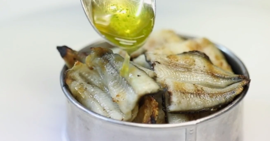 DeltaFira i Mescla arriben aquest cap de setmana plenament consolidades | EbreActiu.cat, revista digital d’oci actiu | Terres de l’Ebre ... DeltaFira i Mescla arriben aquest cap de setmana plenament consolidades | EbreActiu.cat, revista digital d’oci actiu | Terres de l’Ebre ...