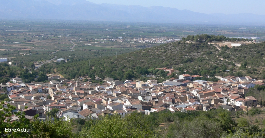 Mil·lenària, la nova Fira de l’oli i de l’espàrrec de Godall | EbreActiu.cat, revista digital d’oci actiu | Terres de l’Ebre ... Mil·lenària, la nova Fira de l’oli i de l’espàrrec de Godall | EbreActiu.cat, revista digital d’oci actiu | Terres de l’Ebre ...