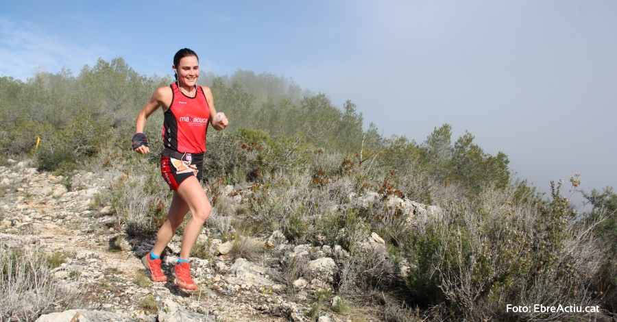 La Cameta Coixa enceta la Copa Catalana de Curses per Muntanya | EbreActiu.cat, revista digital d’oci actiu | Terres de l’Ebre ... La Cameta Coixa enceta la Copa Catalana de Curses per Muntanya | EbreActiu.cat, revista digital d’oci actiu | Terres de l’Ebre ...
