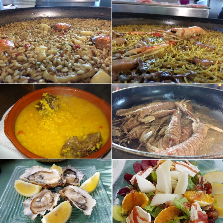 Restaurant l’Estany Casa de Fusta, cuina tradicional deltaica | EbreActiu.cat, revista digital d’oci actiu | Terres de l’Ebre ... Restaurant l’Estany Casa de Fusta, cuina tradicional deltaica | EbreActiu.cat, revista digital d’oci actiu | Terres de l’Ebre ...