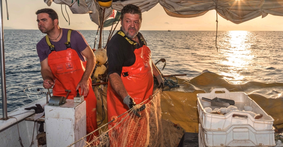 Vinaròs oferirà noves experiències gastronòmiques i marineres amb Pesca turisme | EbreActiu.cat, revista digital d’oci actiu | Terres de l’Ebre ... Vinaròs oferirà noves experiències gastronòmiques i marineres amb Pesca turisme | EbreActiu.cat, revista digital d’oci actiu | Terres de l’Ebre ...
