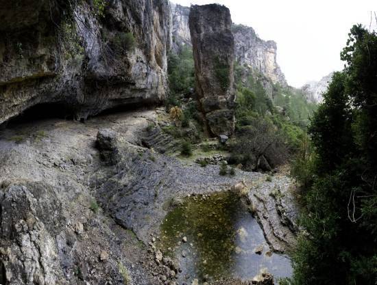 El Mas de Barberans acollir la 1a Cursa de l’Airosa | EbreActiu.cat, revista digital d’oci actiu | Terres de l’Ebre ...