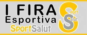 1a Fira Esportiva SportSalut