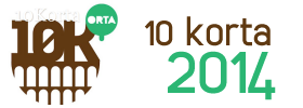 Cursa 10Korta