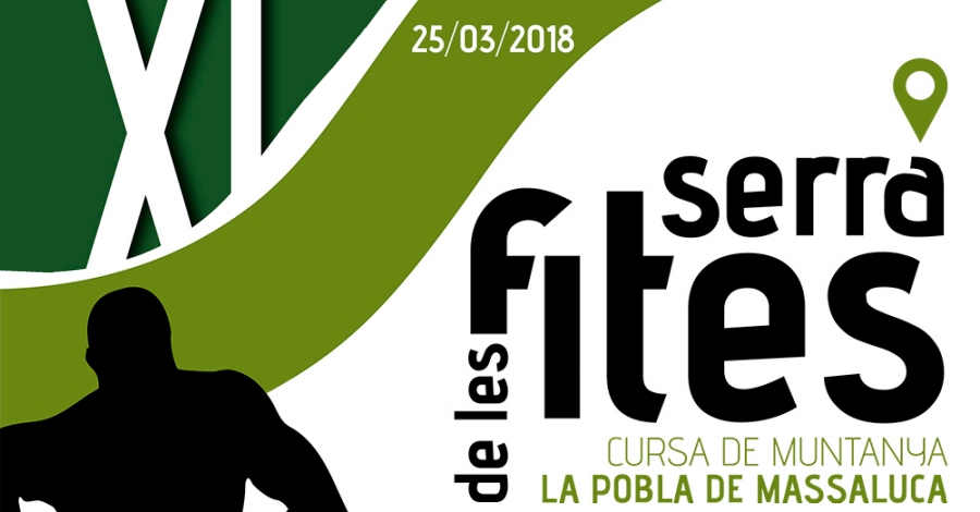 11a Cursa Serra de les Fites