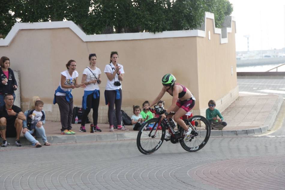 L’Ampolla acull un nou Ironcat, Copa de les Nacions de Triatl | EbreActiu.cat, revista digital d’oci actiu | Terres de l’Ebre ...