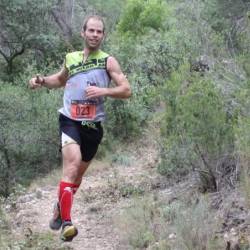 Aurell y Puigarnau ganan la Carrera de Tivissa, ltima prueba de la Copa Catalana de Carreras por Montaa