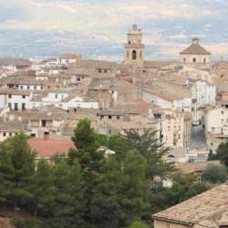 Aurell y Puigarnau ganan la Carrera de Tivissa, ltima prueba de la Copa Catalana de Carreras por Montaa