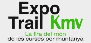 3r ExpoTrail - La fira del mn de l’esport i la muntanya