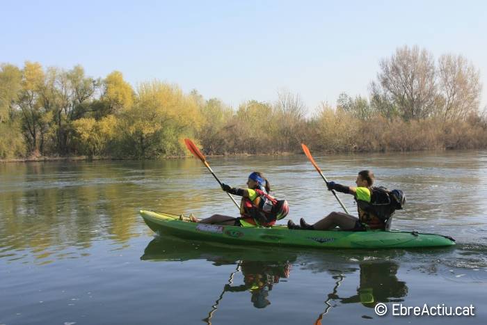 La tercera edici del Raid Ilercav, torna a recrrer Ilercavnia | EbreActiu.cat, revista digital d’oci actiu | Terres de l’Ebre ...