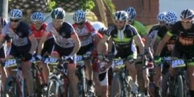 3a Transplanes BTT (4/5/2014)