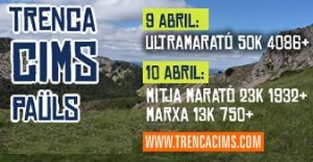 4a Trencacims