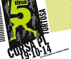 5a. Cursa PL Tortosa