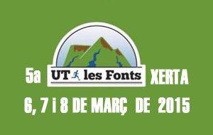 5a UT Les Fonts