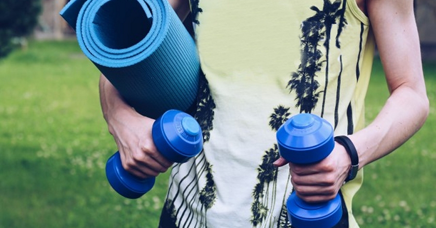 Curso Deporte y salud: de las bases fisolgicas de la adaptacin al entrenamiento a les repercusiones patolgicas