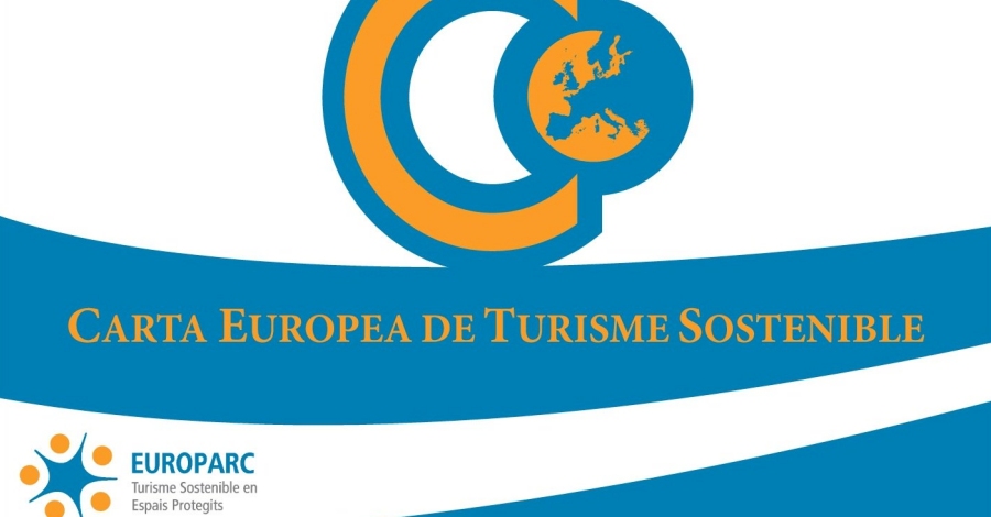 Nou empreses del Delta obtenen la Carta Europea de Turisme Sostenible | EbreActiu.cat, revista digital d’oci actiu | Terres de l’Ebre ...