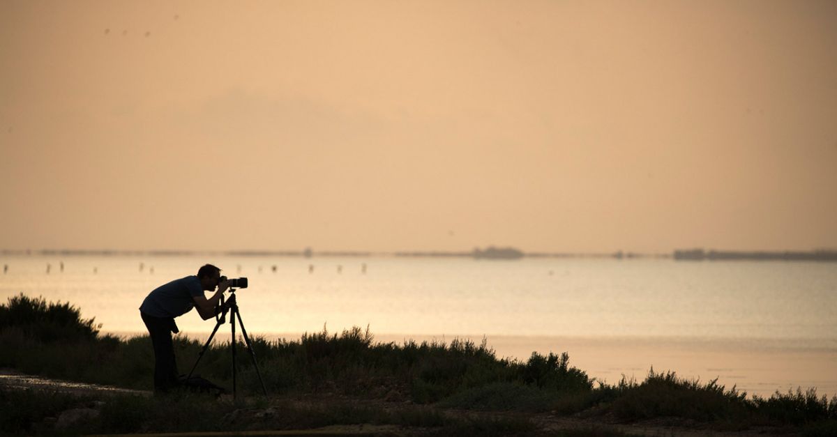 Nous equips, nous fotgrafs | EbreActiu.cat, revista digital d’oci actiu | Terres de l’Ebre ...