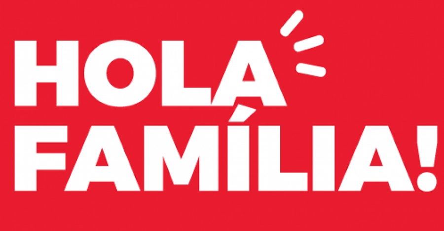 Hola Famlia! Activitats en famlia als Ports