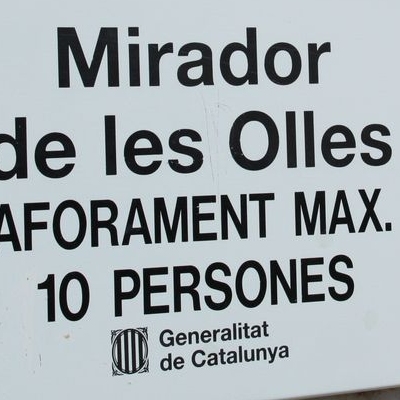 lbum: Bassa de les Olles (l’Ampolla, delta del Ebro)