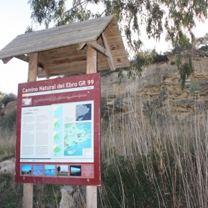 lbum: ruta per Ermita de Solicr - Torre de Campred - Casa del Prat