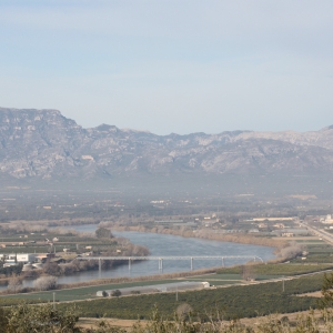 lbum: ruta per Ermita de Solicr - Torre de Campred - Casa del Prat