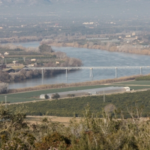 lbum: ruta per Ermita de Solicr - Torre de Campred - Casa del Prat