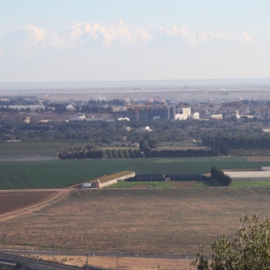 lbum: ruta per Ermita de Solicr - Torre de Campred - Casa del Prat