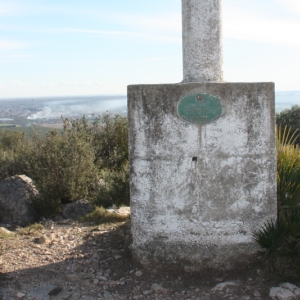 lbum: ruta per Ermita de Solicr - Torre de Campred - Casa del Prat