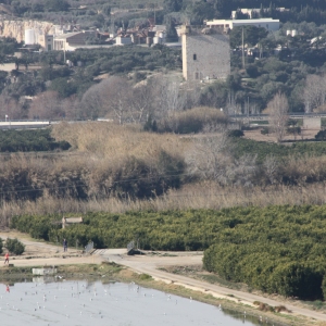 lbum: ruta per Ermita de Solicr - Torre de Campred - Casa del Prat