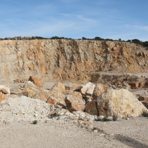 lbum: ruta per Ermita de Solicr - Torre de Campred - Casa del Prat