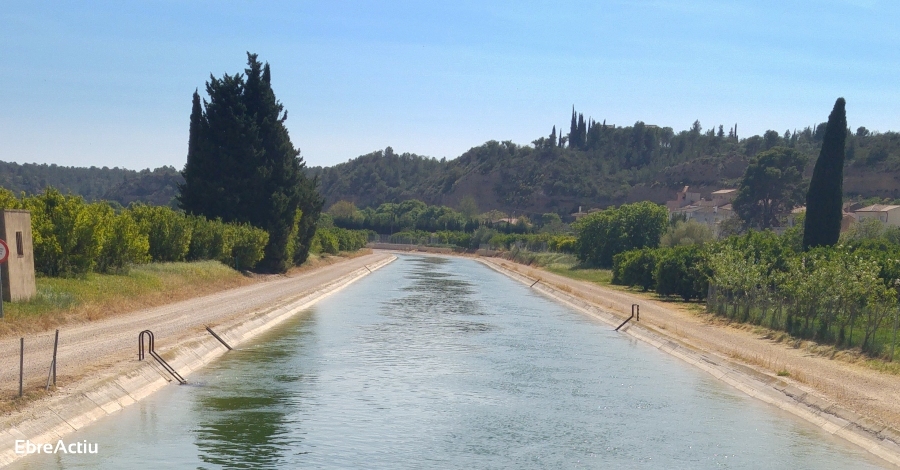 Aldover | EbreActiu.cat, revista digital de ocio activo | Terres de l’Ebre...