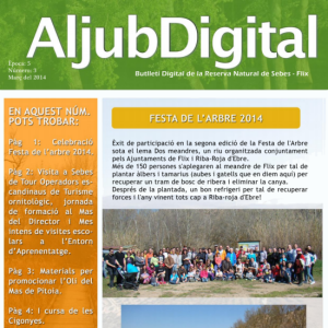 AljubDigital mar 2014