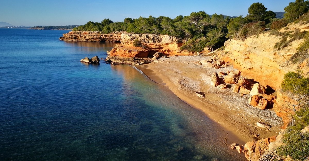 L’Ametlla de Mar, sempre a prop teu | EbreActiu.cat, revista digital d’oci actiu | Terres de l’Ebre ...