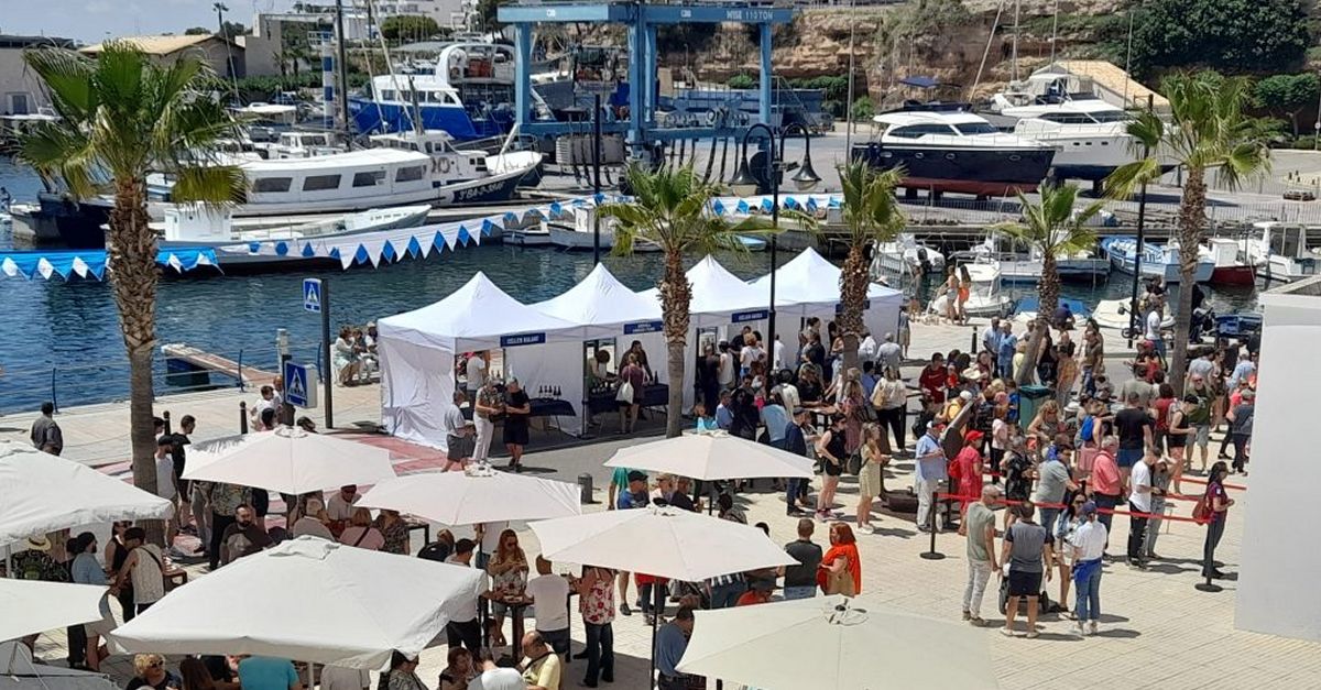 L’Agenda Gastronmica de l’Ametlla de Mar consolida les jornades de promoci habituals | EbreActiu.cat, revista digital d’oci actiu | Terres de l’Ebre ...