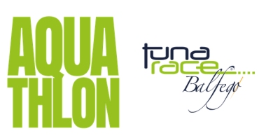 TunaRaceBalfeg Aquathlon