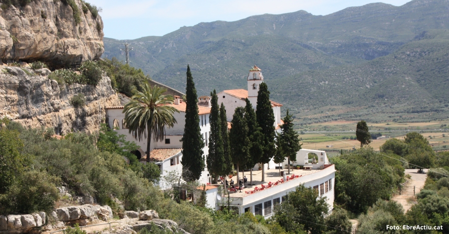 Arrenca la tercera edici de Patrimnium a Ulldecona | EbreActiu.cat, revista digital d’oci actiu | Terres de l’Ebre ...